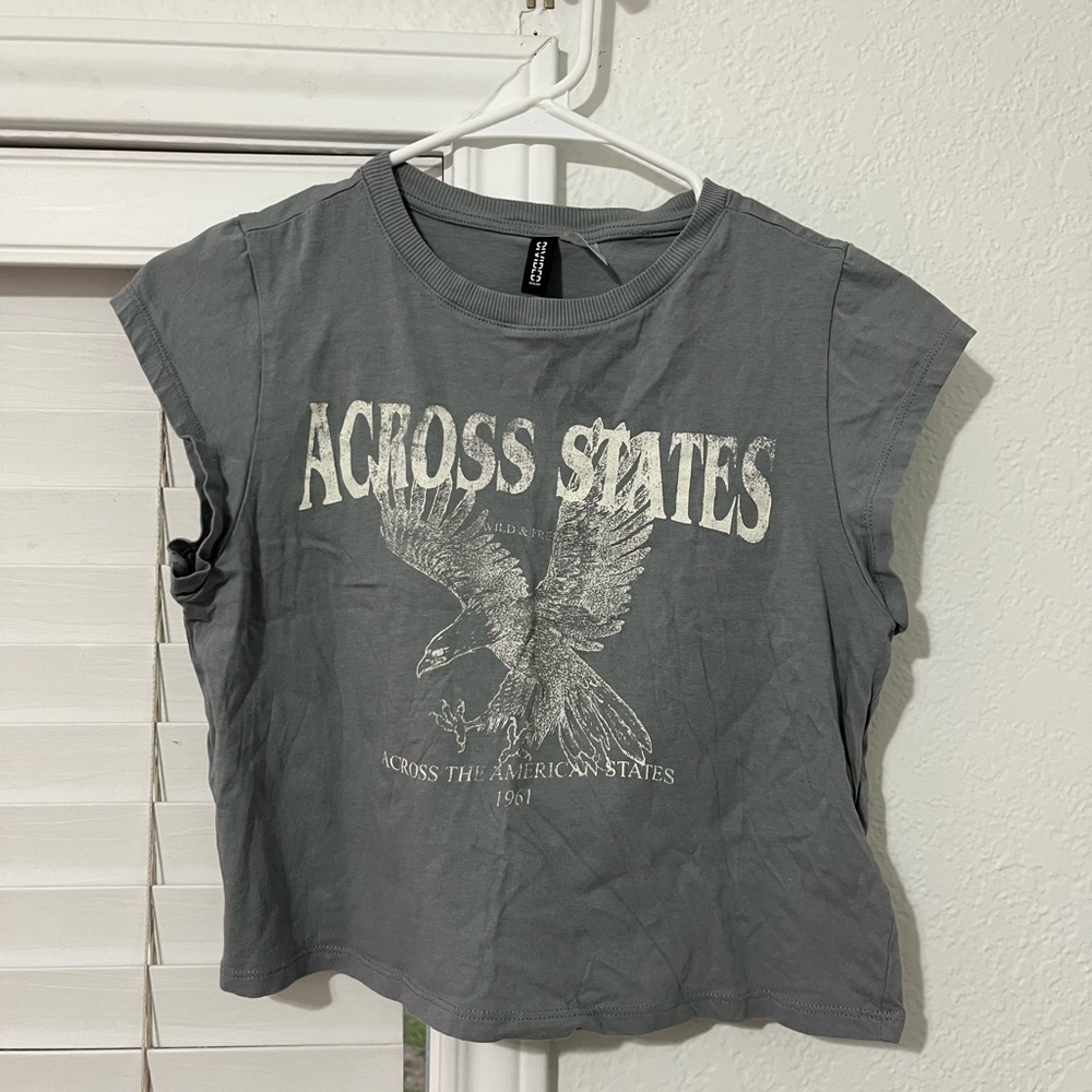 H&M Shirt